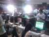 Indonesia Bermain 2011